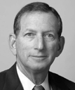 Bertram Roger Zweig