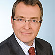 Bertrand Giroux