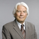 Bertrand Leduc