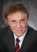 Bertrand M Cass, Jr