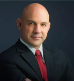 Parnall Law Firm, LLC - Law Firm in Albuquerque, NM