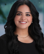 Habbas & Associates - Law Firm in Rocklin, CA