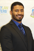 Beshoy F. Shehata