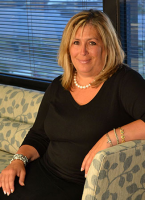 Tavss Fletcher - Law Firm in Norfolk, VA