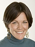 Elizabeth Margaret Kennedy