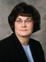 Beth A. Andrews
