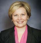 Beth Ann Bauer