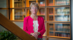 Beth A. Bourassa