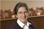 Honorable Beth A. Chapman
