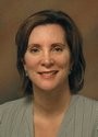 Beth A. Clark