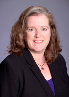 Ms. Beth Anne Cronin