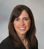 Ms. Beth Alexandra Fitzpatrick