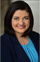 Beth Ann Alabran