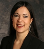 Elizabeth Ann Jenson Prouty