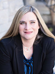 Beth A. Lockhart