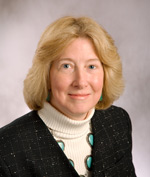 Beth Ann Sebaugh
