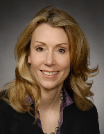 Beth Ann Slagle