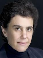 Nancy Beth Aboulafia
