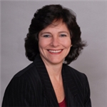Beth-Ann Ellenberg Krimsky