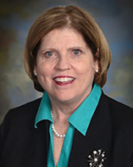 Carrell Blanton Ferris & Associates, PLC - Law Firm in Virginia Beach, VA