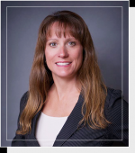 The Serafini Smith Law Firm - Law Firm in Katy, TX