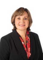 Cramer Multhauf LLP - Law Firm in Waukesha, WI