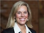 Beth B. Richardson