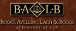 Boggs, Avellino, Lach & Boggs, LLC - Law Firm in St. Louis, MO
