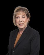 Beth Cohn