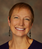 Beth D. Bradley