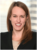 Beth D. Vogel