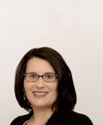 Beth Carole Driver