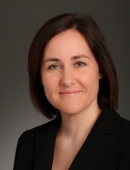 Beth Erin Gaschen