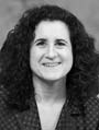 Beth E Moskow-Schnoll