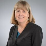 Beth Ferebee Atkins