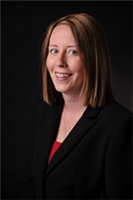 Beth G. Catenza