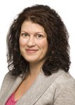 Beth Georganna Hungate-Noland