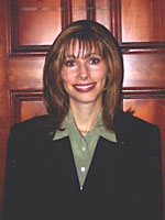 Esler & Lindie, P.A. - Law Firm in Fort Lauderdale, FL