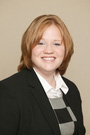 Beth G Knight