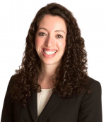 Beth A Goldstein