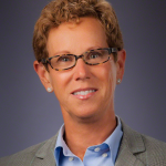 Beth H. Davis
