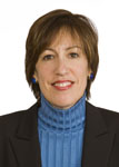 Beth Hirsch Berman