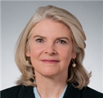 Beth I Zimmerman Boland