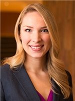 Ms. Beth J Ranschau