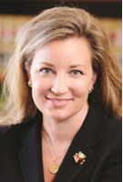 Beth Kristin Rautiola