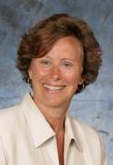 Beth Kamp Veath