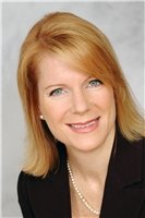Mary Elizabeth Keating