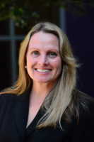 Beth Klein, P.C. - Law Firm in Basalt, CO