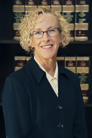 Beth A. Kuney