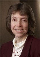 Ms Beth Louise Fowler
